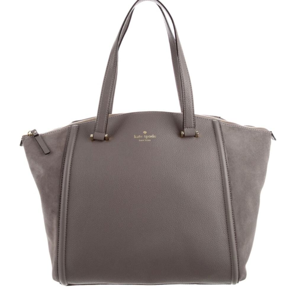 Kate Spade New York Elaine Lewis Drive bag